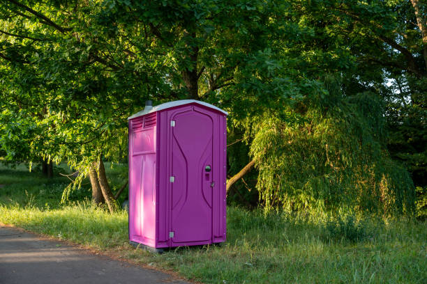 Best Best portable toilet rental  in Mokuleia, HI
